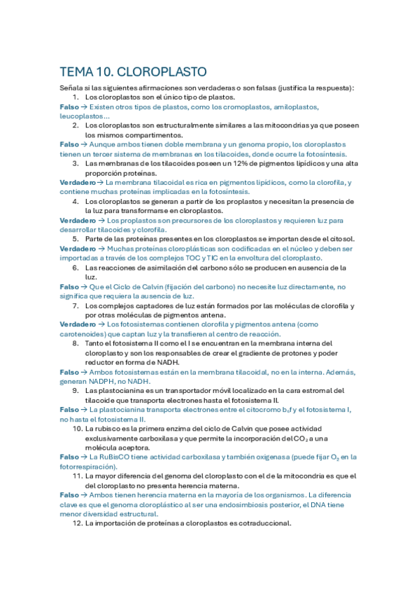 Miniatura del documento Tema-10-Cuestiones-Biologia-celular.pdf