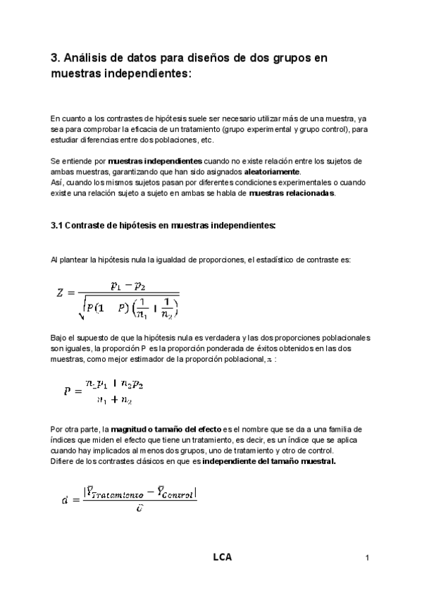 Miniatura del documento Diseños de Investigación Tema 3.pdf