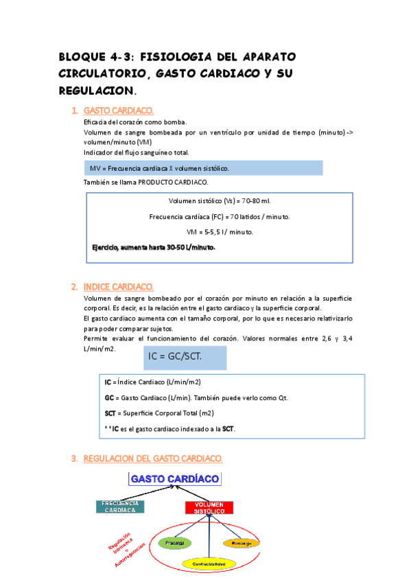 Miniatura del documento BLOQUE-4-3-gasto-cardiaco-y-su-regulacion.pdf