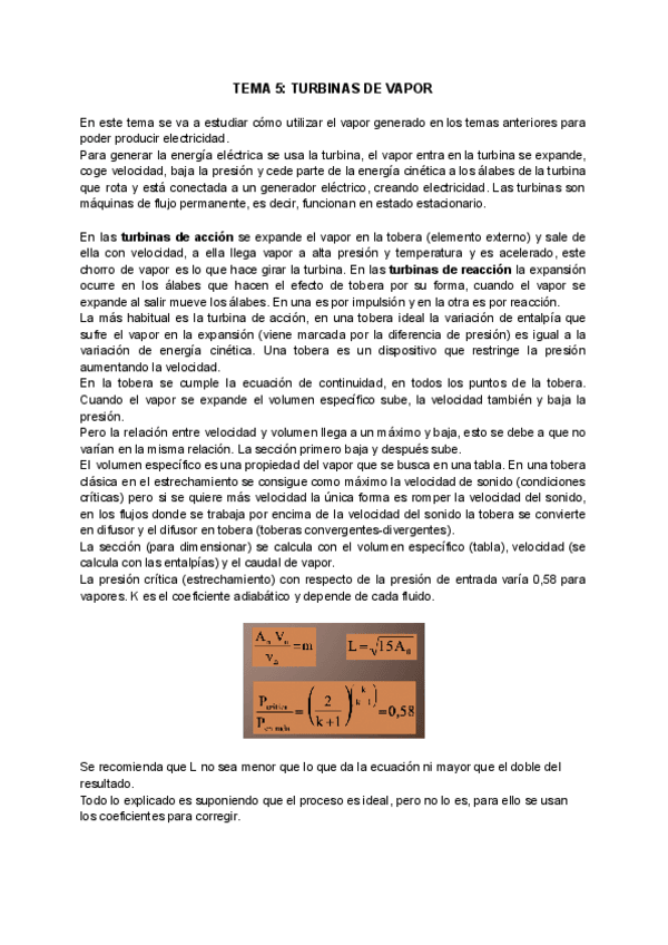 Miniatura del documento tema-5-turbinas-de-vapor.pdf