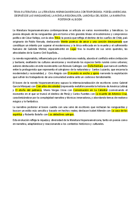 Miniatura del documento TEMA-9-LA-LITERATURA-HISPANOAMERICANA-CONTEMPORANEA.pdf