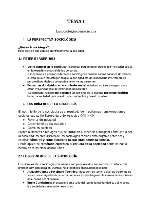 Miniatura del documento SOCIOLOGIA.pdf