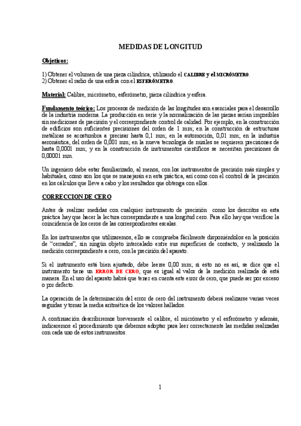 Miniatura del documento Practica 1 Protocolo.pdf