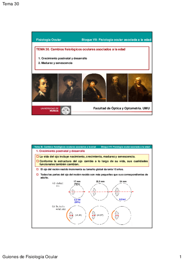 Miniatura del documento tema30-1.pdf