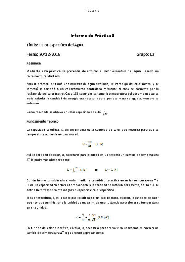 Miniatura del documento Practica 3.pdf