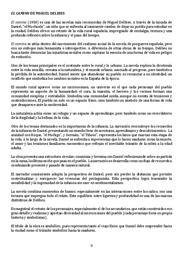Miniatura del documento El-Camino.pdf