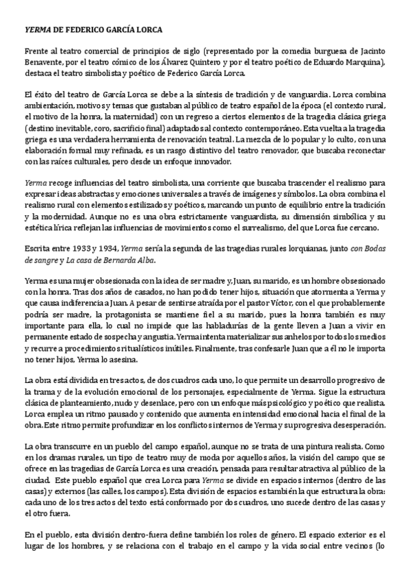 Miniatura del documento Yerma.pdf