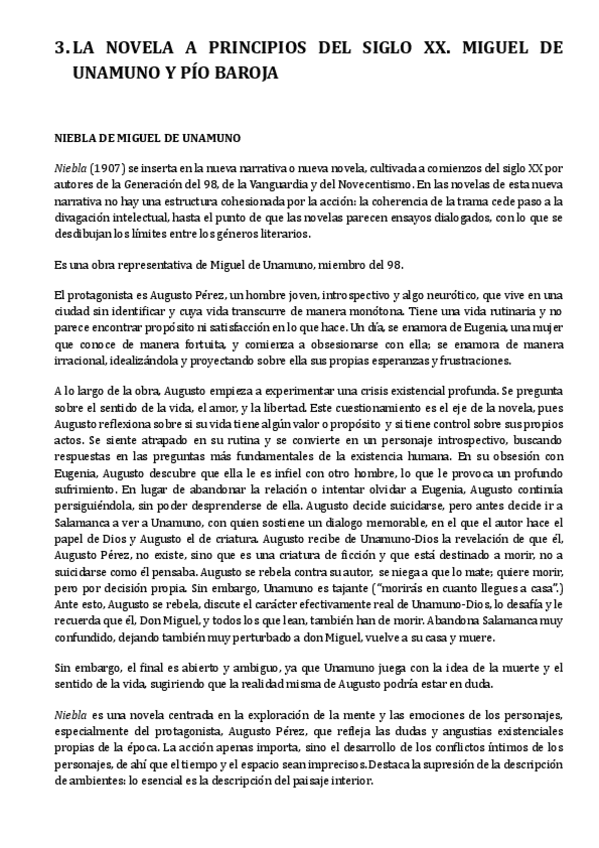 Miniatura del documento Luces-de-bohemia.pdf