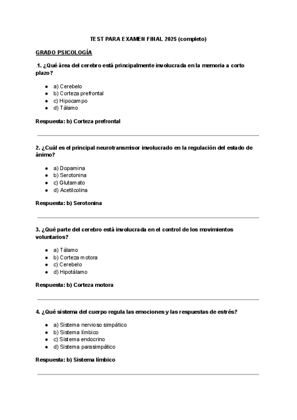 Miniatura del documento examenes-202324.pdf