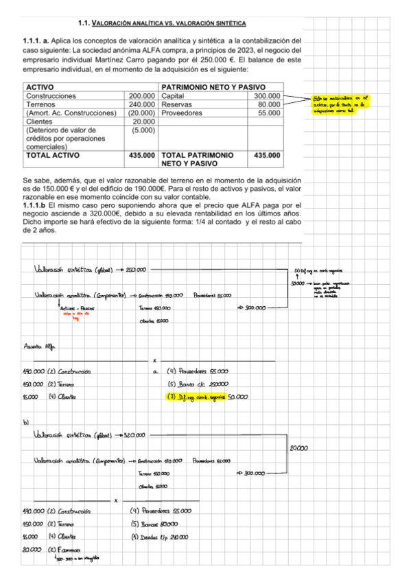 Miniatura del documento Ejercicios-tema-1-avanzada.pdf