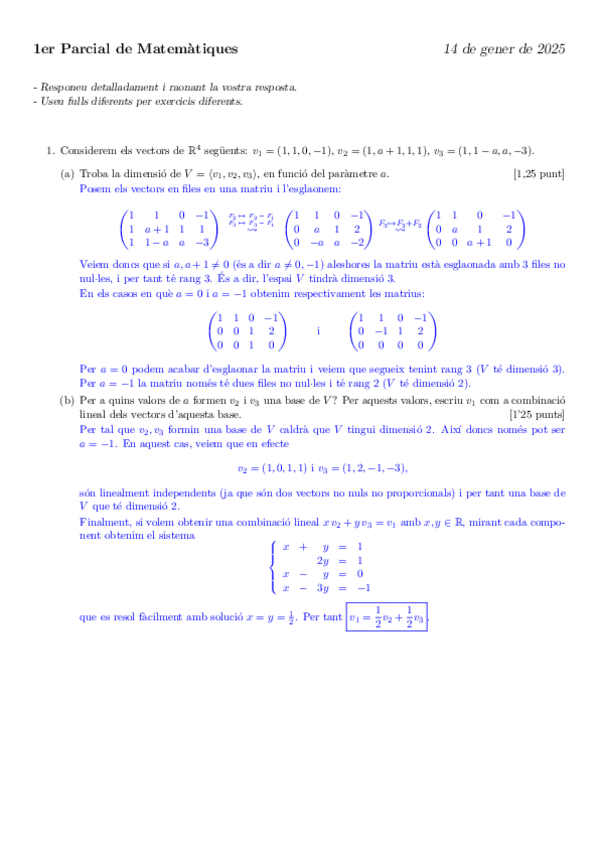 Miniatura del documento 1r-Parcial-Matematiques-2025.pdf