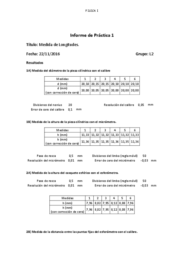 Miniatura del documento Practica 1.pdf