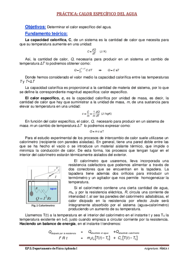 Miniatura del documento Practica 3 Protocolo.pdf