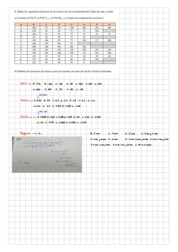 Miniatura del documento Ejer-tema-2.pdf