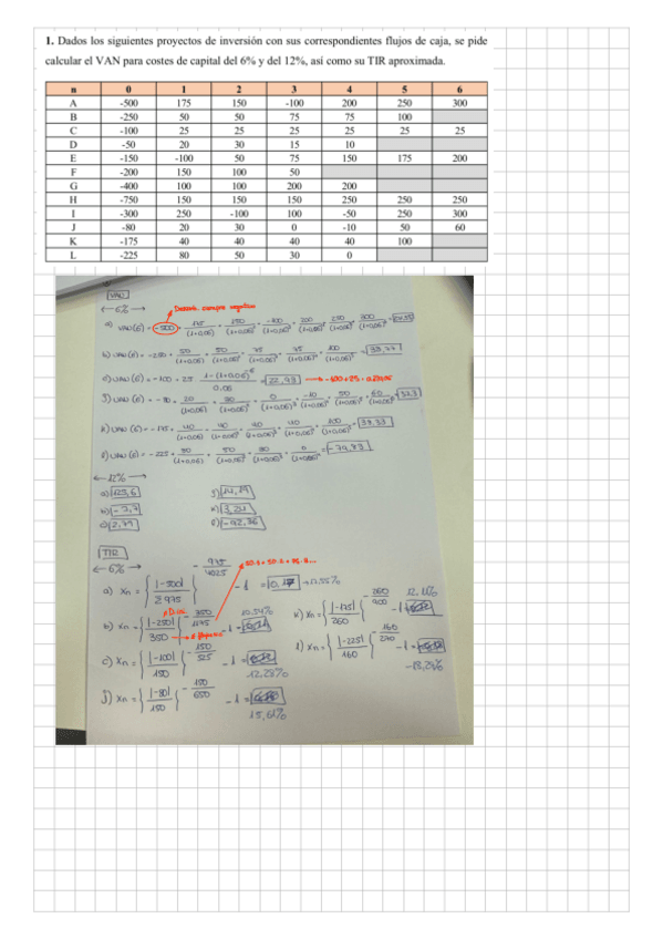 Miniatura del documento Ejer-tema-3.pdf