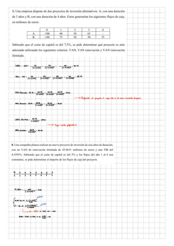 Miniatura del documento Ejer-Tema-4.pdf