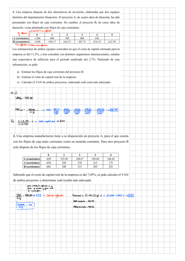 Miniatura del documento Ejer.-resueltos-tema-6.pdf