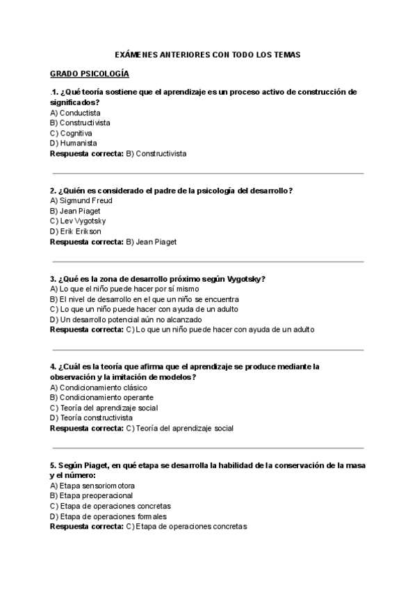 Miniatura del documento tipo-test-examenes-anteriores.pdf