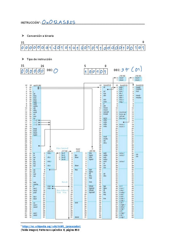 Miniatura del documento ProblemasTema3.pdf