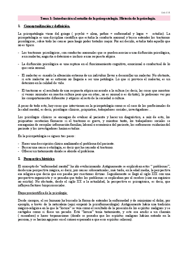 Miniatura del documento Psicopatologia-t.1-13.pdf