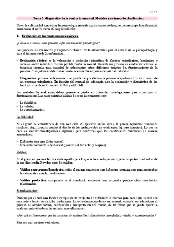 Miniatura del documento Psicopatologia-t.2-7.pdf