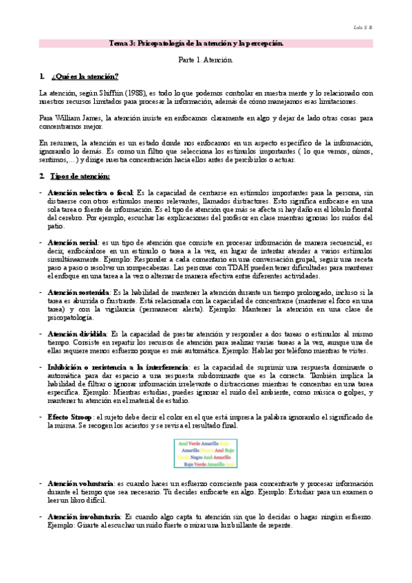 Miniatura del documento Psicopatologia-t.3-10.pdf