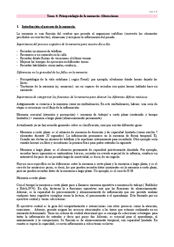 Miniatura del documento Psicopatologia-t.4-8.pdf