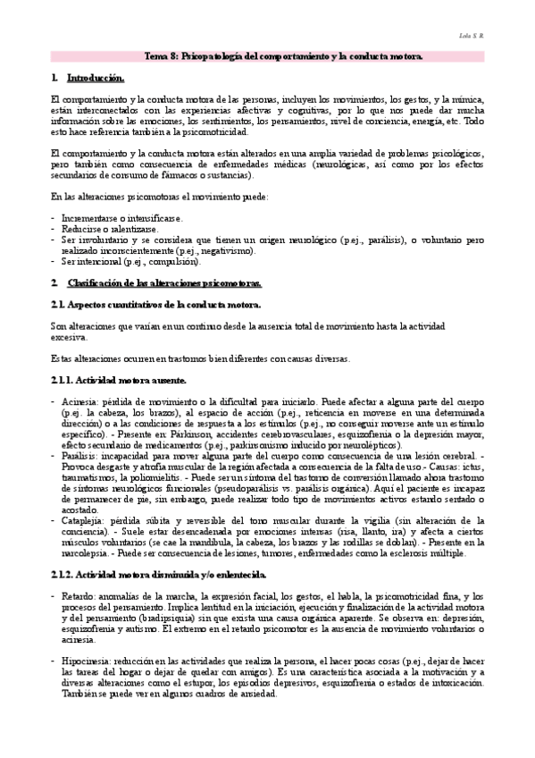 Miniatura del documento Psicopatologia-t.8-5.pdf