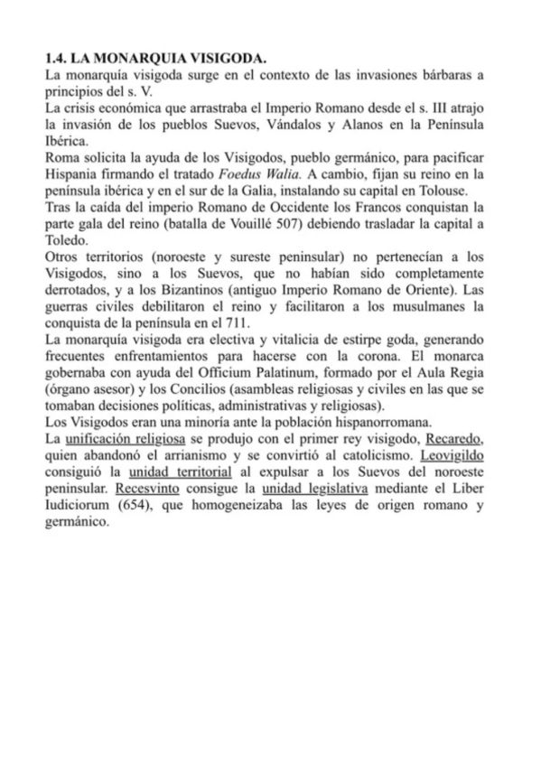 Miniatura del documento Epigrafe-1.4-La-monarquia-visigoda.pdf