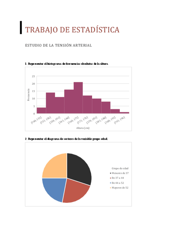 Miniatura del documento trabajo-estadistica.pdf