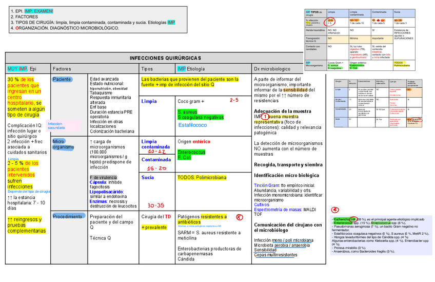 Miniatura del documento 19.-Infecciones-quirurgicas.pdf