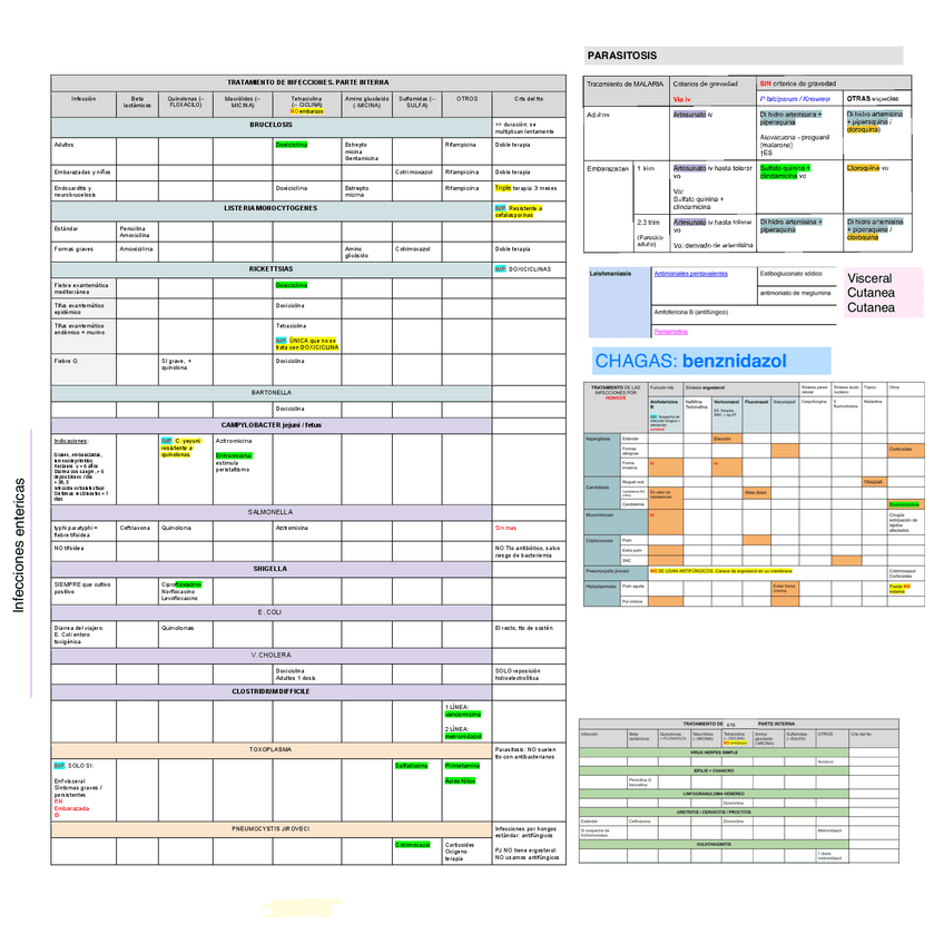 Miniatura del documento RESUMEN-Tratamiento-Infecciones.pdf