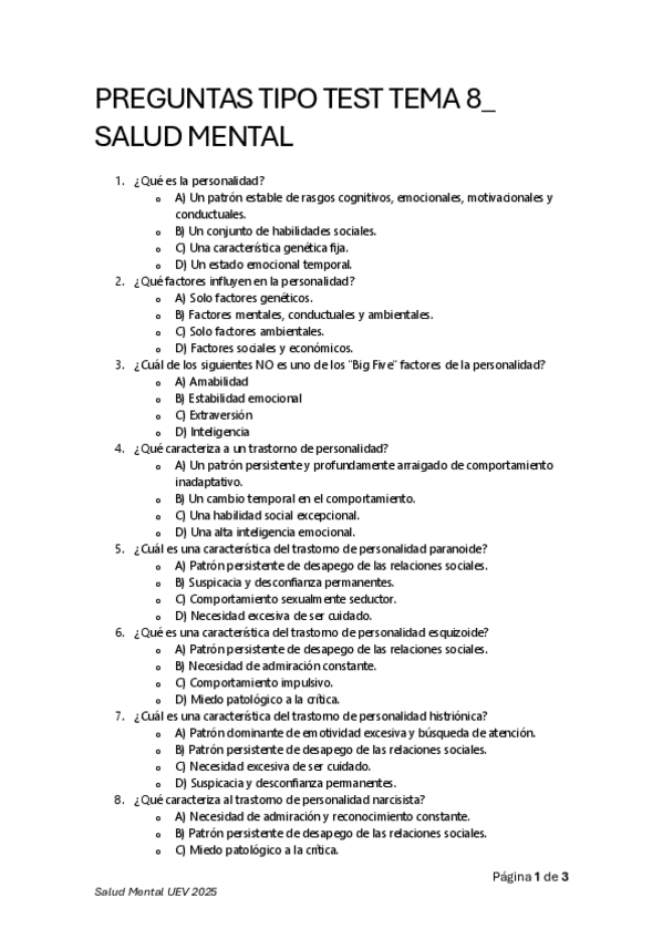 Miniatura del documento PREGUNTAS-TIPO-TEST-TEMA-8-SALUD-MENTAL.pdf
