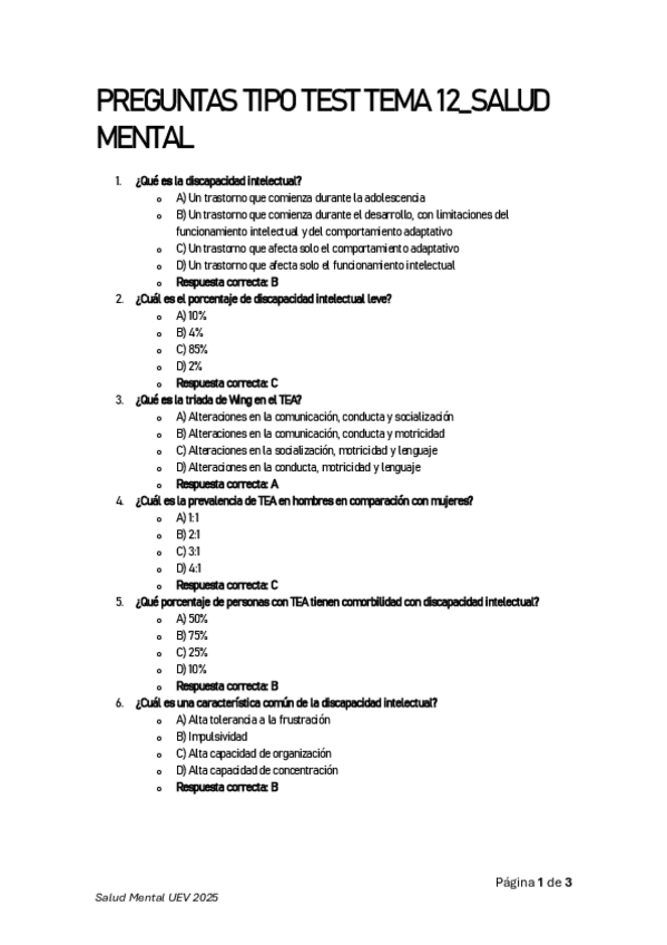 Miniatura del documento PREGUNTAS-TIPO-TEST-TEMA-12SALUD-MENTAL.pdf