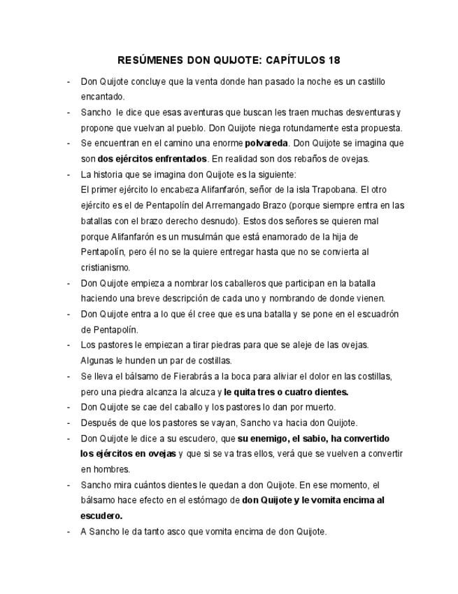 Miniatura del documento RESUMENES-DON-QUIJOTE-CAPITULO-18.pdf