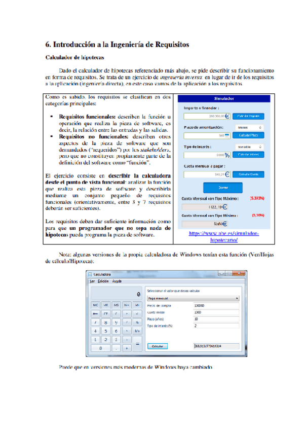 Miniatura del documento Ejercicio-6.-Introduccion-a-la-Ingenieria-de-Requisitos.pdf