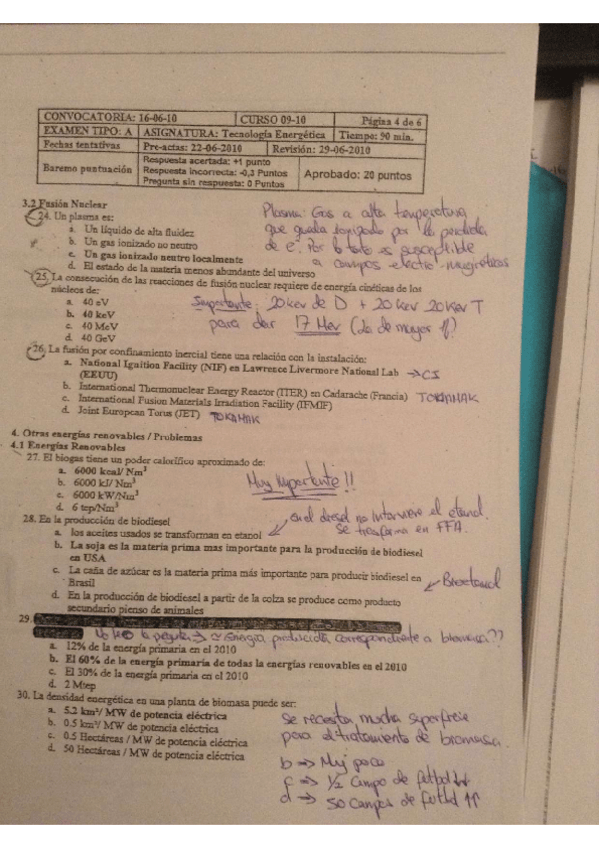 Miniatura del documento Foto-21-9-16-20-06-47.pdf