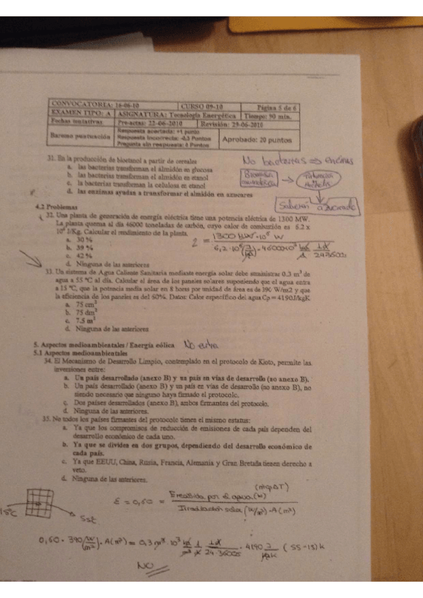 Miniatura del documento Foto-21-9-16-20-07-03.pdf