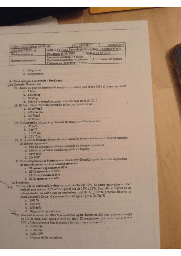 Miniatura del documento Foto-21-9-16-20-08-11.pdf