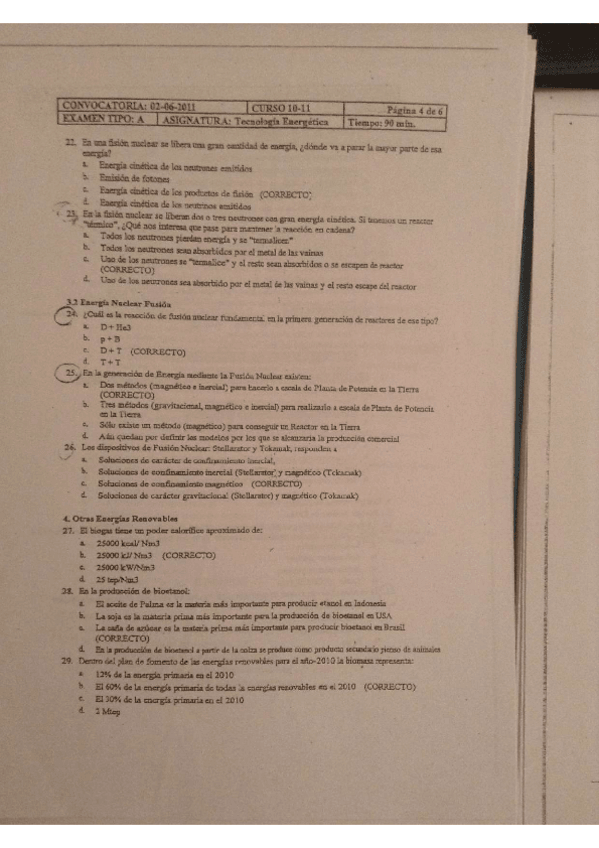 Miniatura del documento Foto-21-9-16-20-10-05.pdf