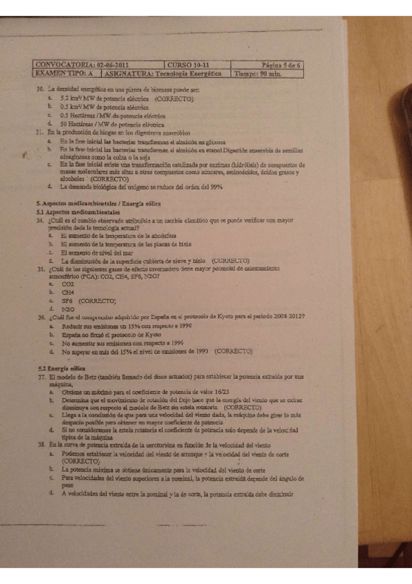 Miniatura del documento Foto-21-9-16-20-10-12.pdf