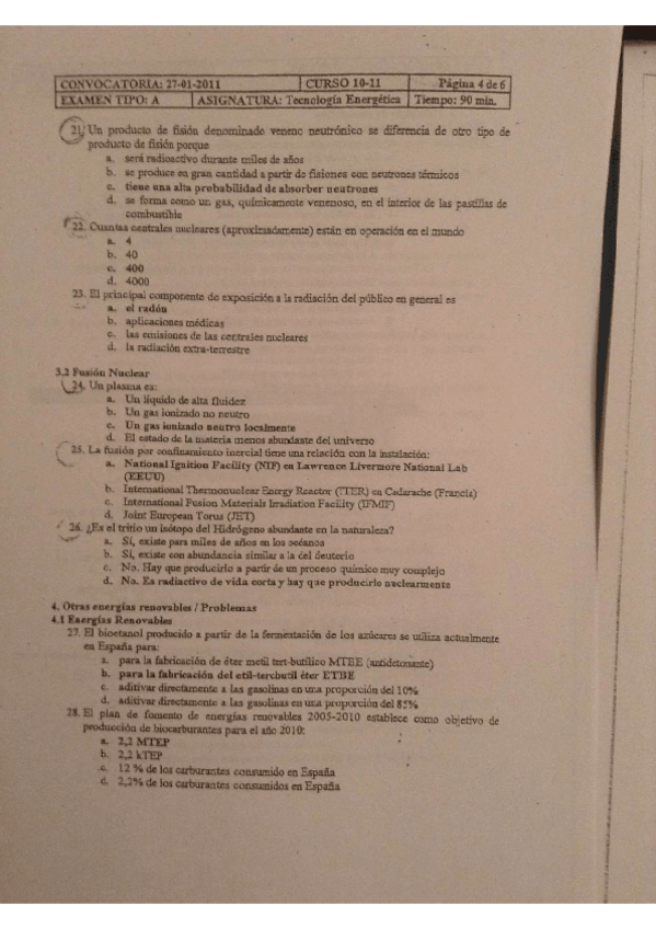 Miniatura del documento Foto-21-9-16-20-11-39.pdf