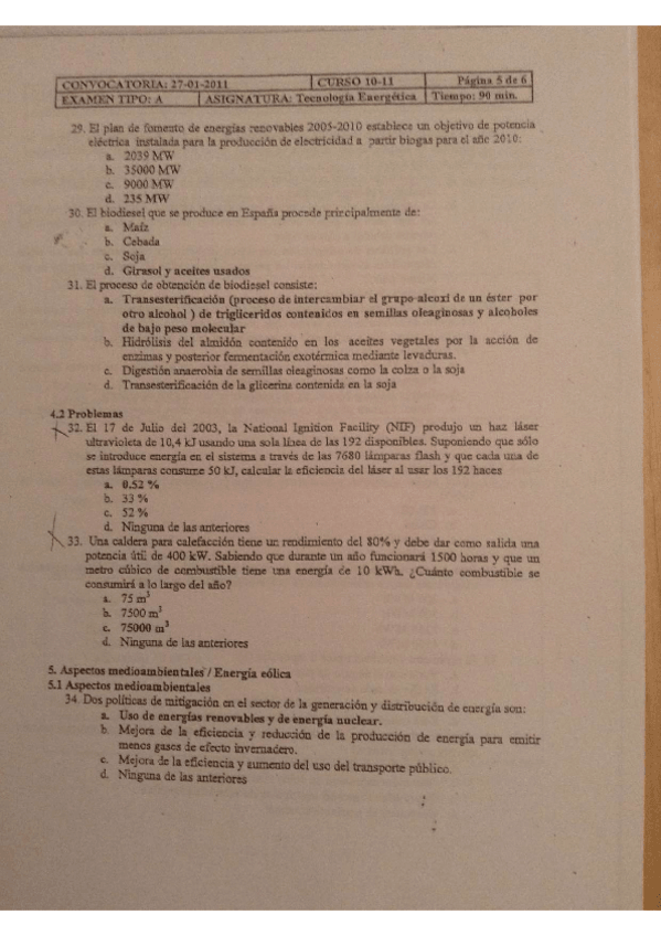 Miniatura del documento Foto-21-9-16-20-11-46.pdf