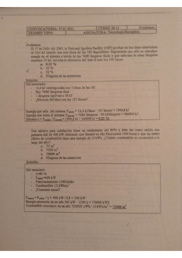 Miniatura del documento Foto-21-9-16-20-12-04.pdf