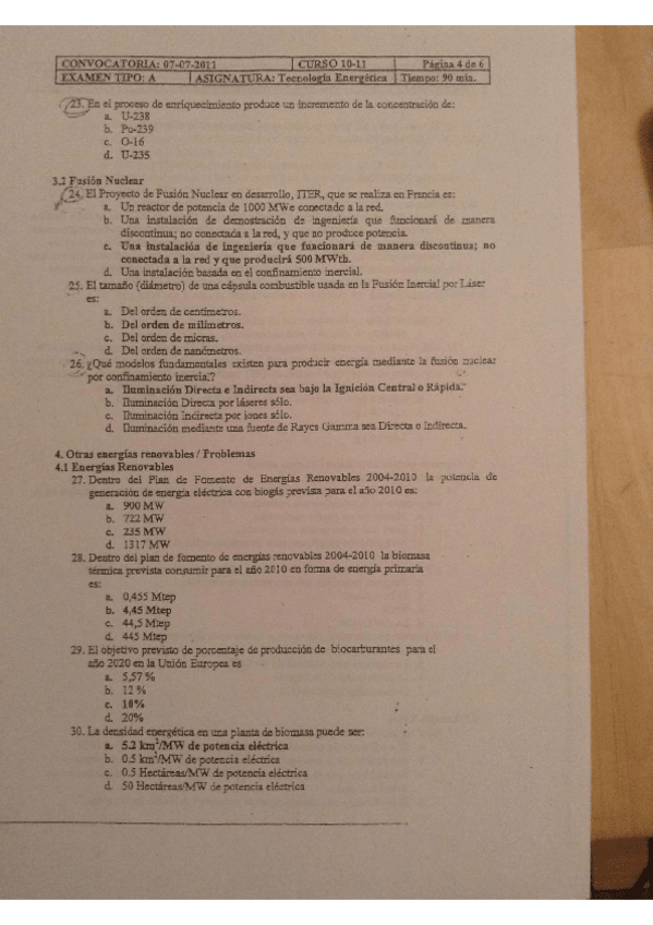 Miniatura del documento Foto-21-9-16-20-12-44.pdf