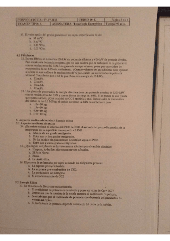 Miniatura del documento Foto-21-9-16-20-12-56.pdf