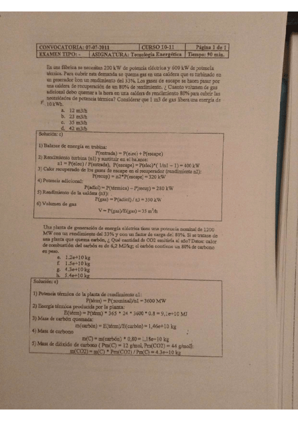 Miniatura del documento Foto-21-9-16-20-13-39.pdf