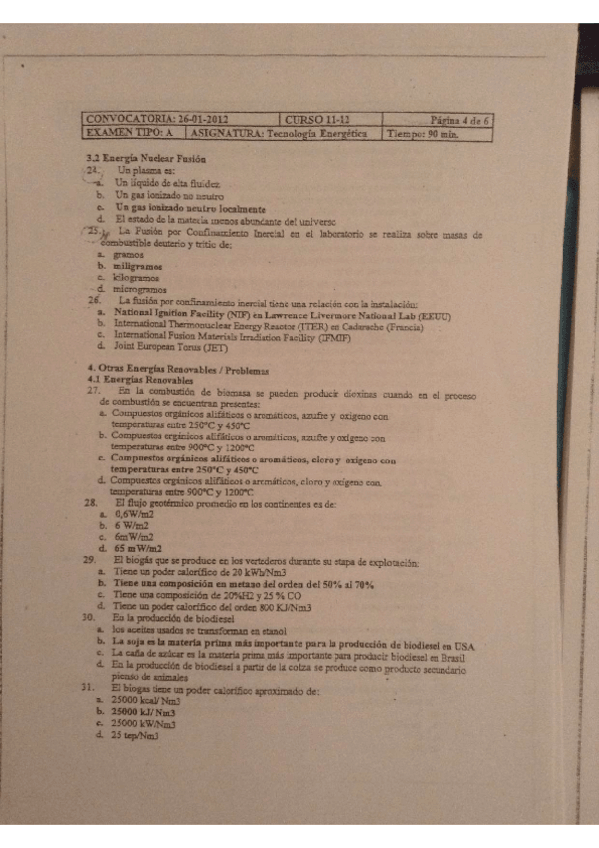 Miniatura del documento Foto-21-9-16-20-14-21.pdf