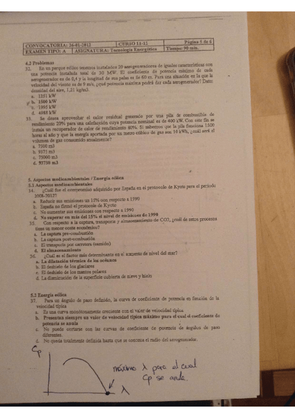 Miniatura del documento Foto-21-9-16-20-14-26.pdf