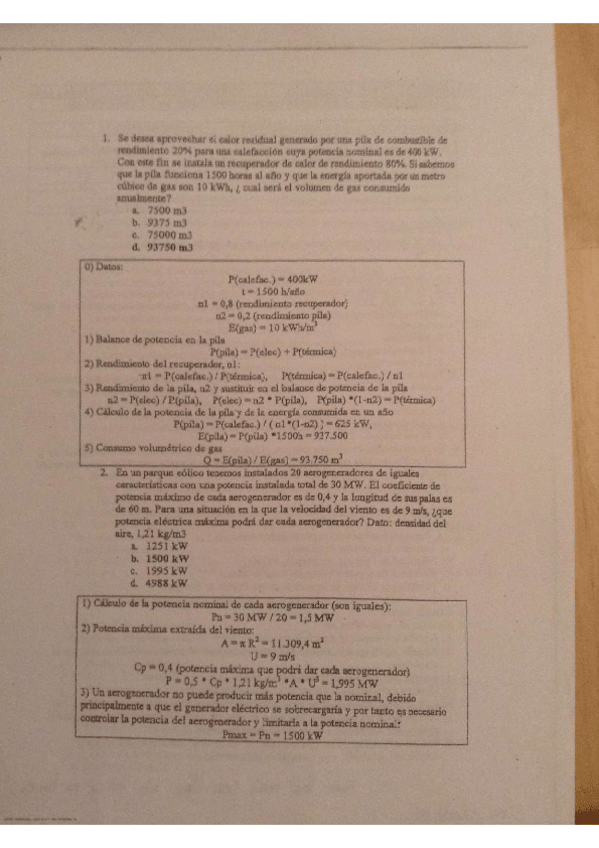 Miniatura del documento Foto-21-9-16-20-14-40.pdf